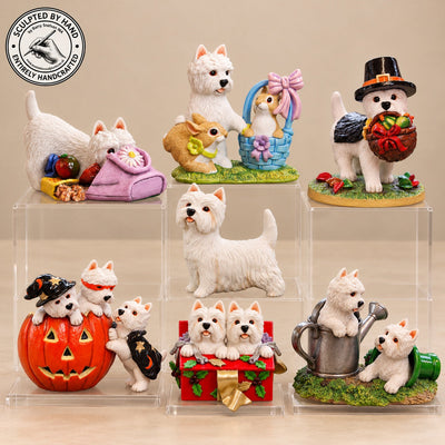Westies