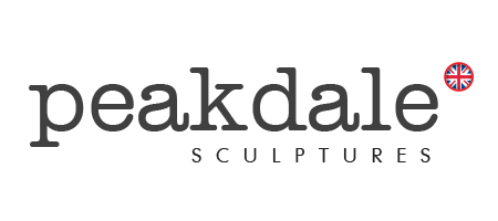 Peakdale Sculptures